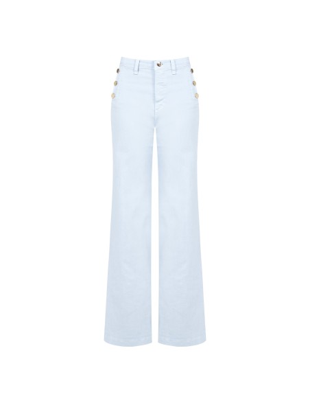 Rinascimento-broek