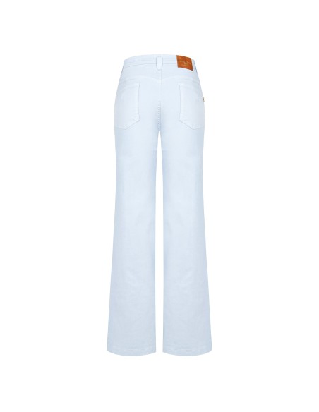 Pantalon Rinascimento