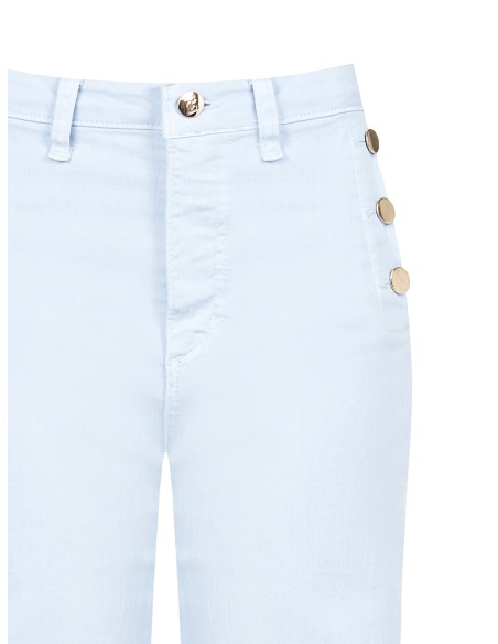 Pantalon Rinascimento