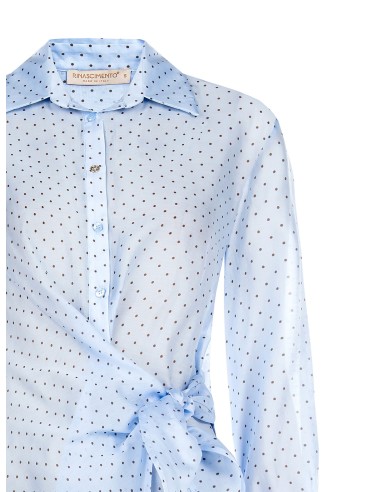 Rinascimento-shirt