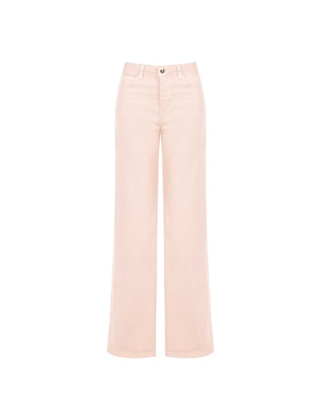Pantalon Rinascimento