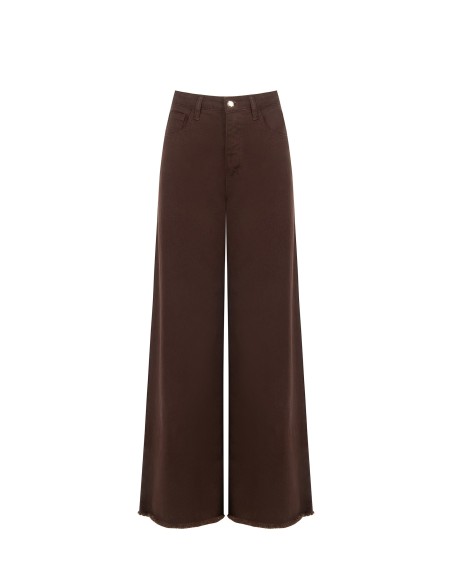 Pantalon Rinascimento