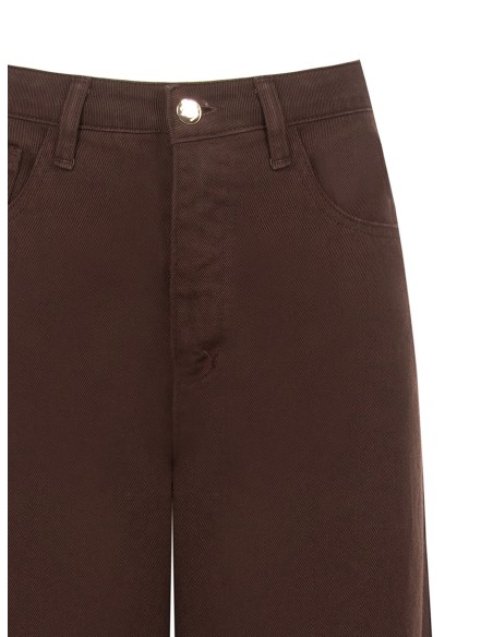 Rinascimento-broek