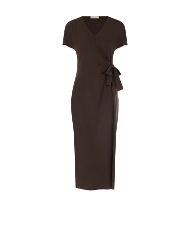 Robe Rinascimento
