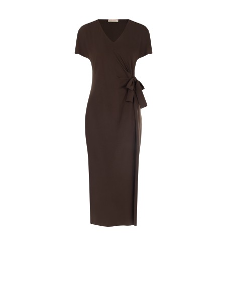 Robe Rinascimento