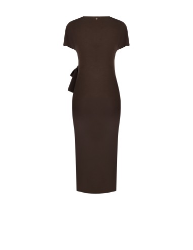 Robe Rinascimento