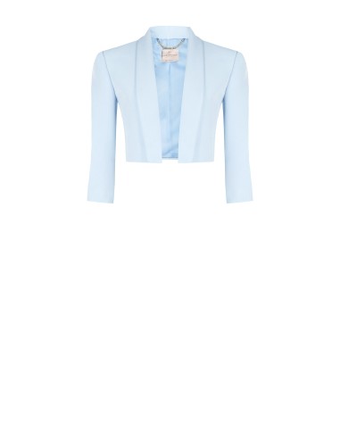 Veste Rinascimento