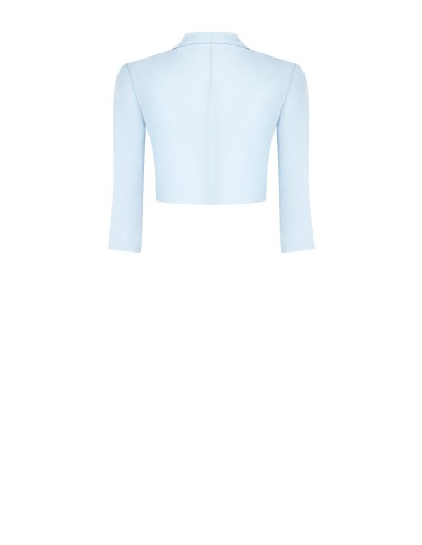 Veste Rinascimento