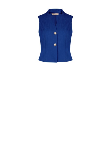 Veste Rinascimento