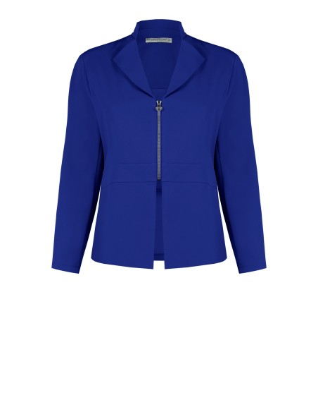 Veste Rinascimento Curvy