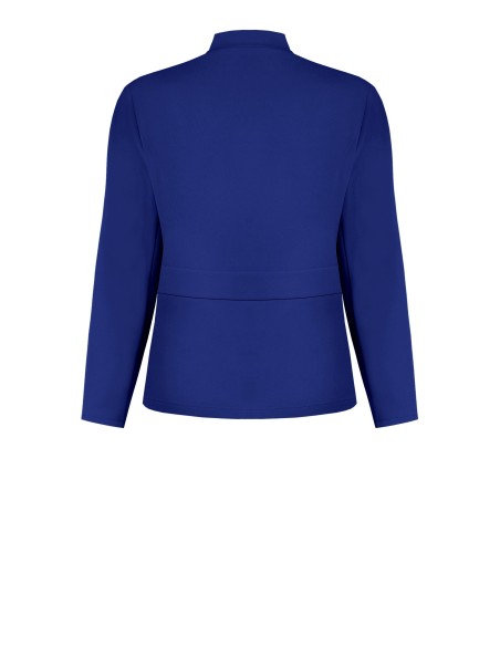 Veste Rinascimento Curvy