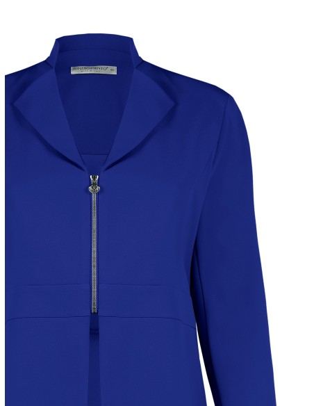 Veste Rinascimento Curvy