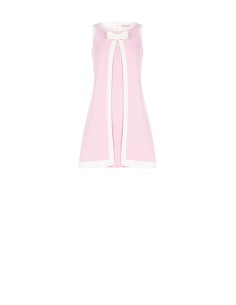 Rinascimento-jurk 2