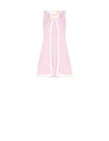 Robe Rinascimento