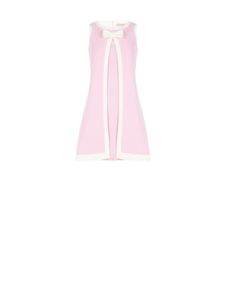 Robe Rinascimento