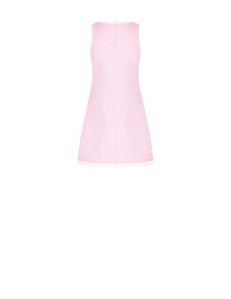 Robe Rinascimento