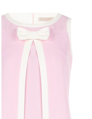 Robe Rinascimento