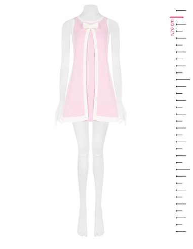Robe Rinascimento
