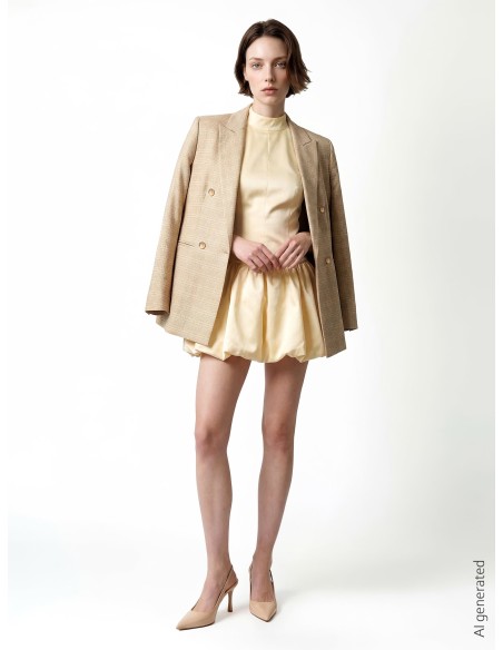 Robe Rinascimento