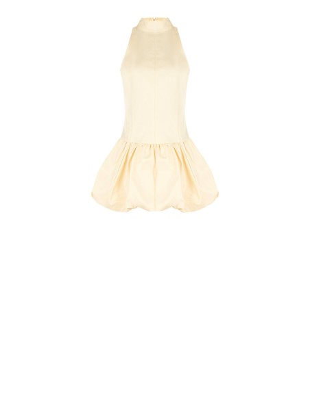 Robe Rinascimento