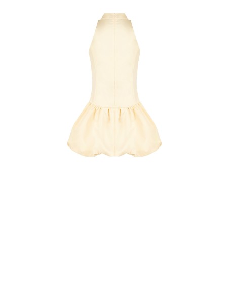 Robe Rinascimento
