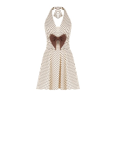 Robe Rinascimento