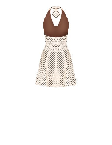 Robe Rinascimento