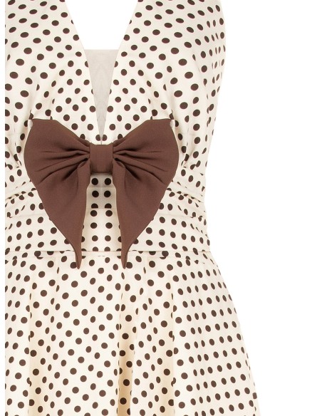 Robe Rinascimento