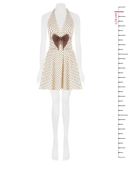 Robe Rinascimento