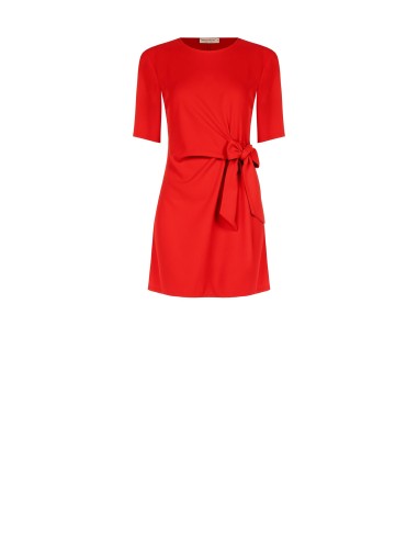 Robe Rinascimento