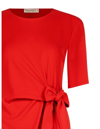Robe Rinascimento