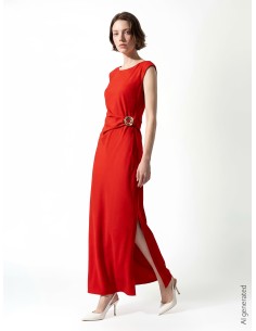 Robe Rinascimento