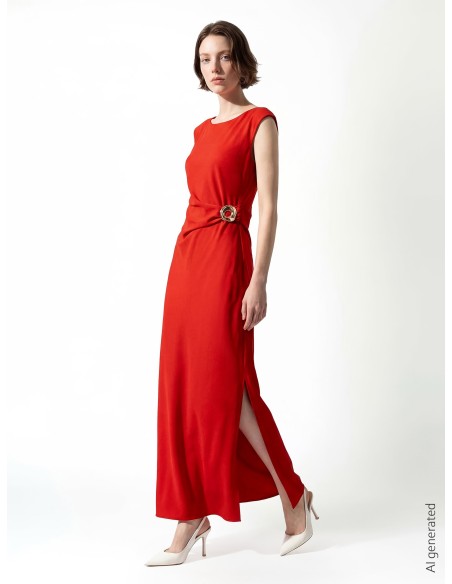 Robe Rinascimento
