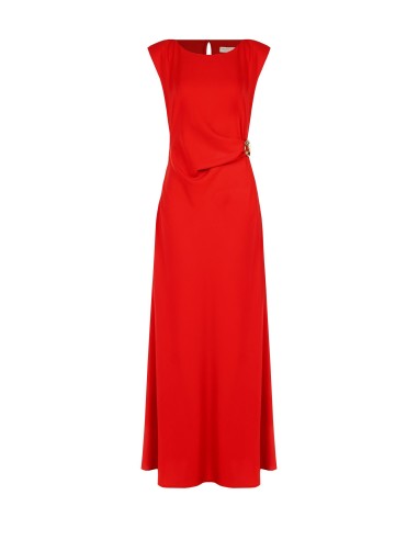 Robe Rinascimento