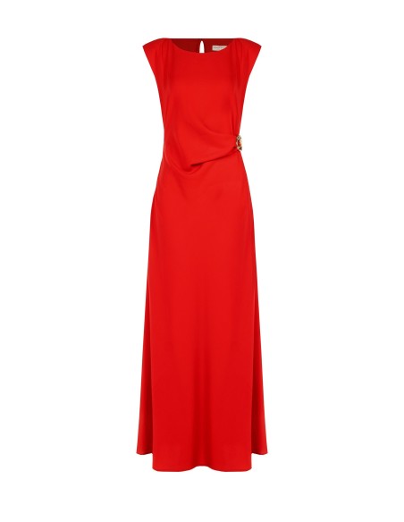 Robe Rinascimento