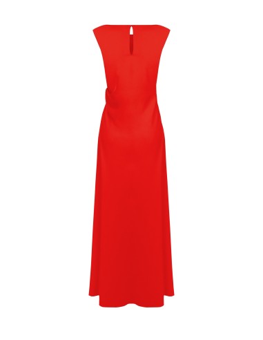 Robe Rinascimento