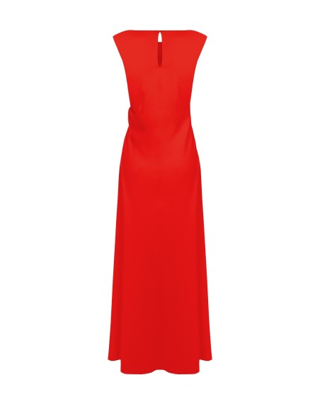 Robe Rinascimento
