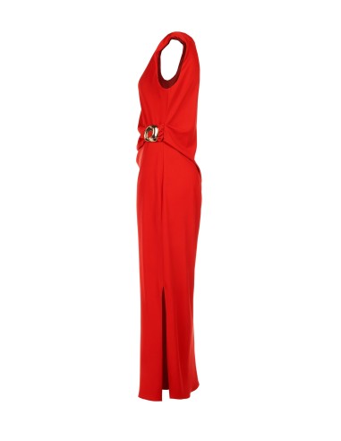 Robe Rinascimento