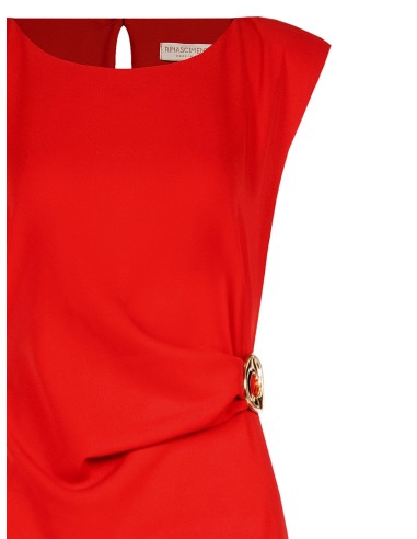 Robe Rinascimento