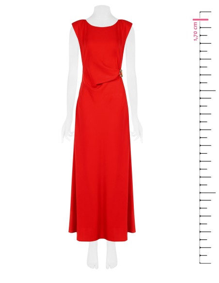 Robe Rinascimento