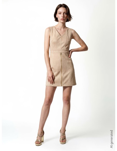Robe Rinascimento