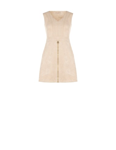 Robe Rinascimento