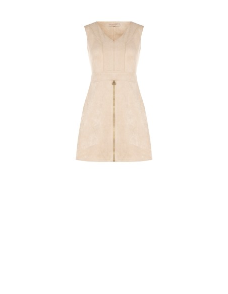 Robe Rinascimento