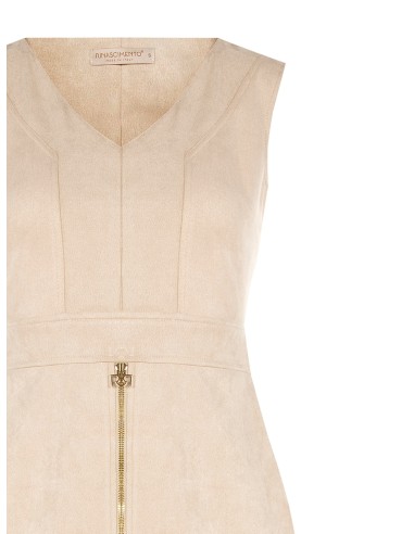 Robe Rinascimento