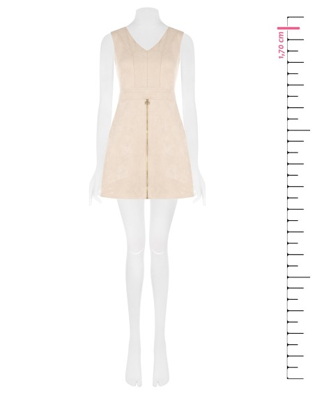 Robe Rinascimento