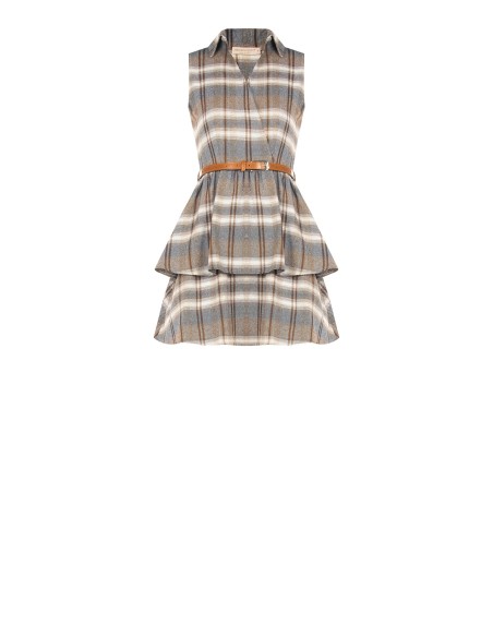 Robe Rinascimento