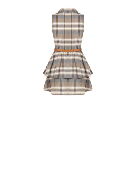 Rinascimento-jurk