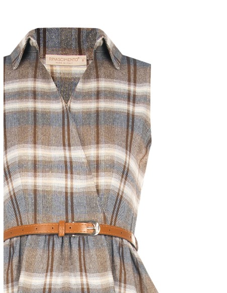 Robe Rinascimento