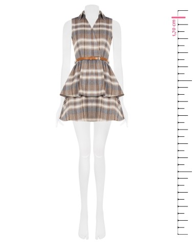 Robe Rinascimento