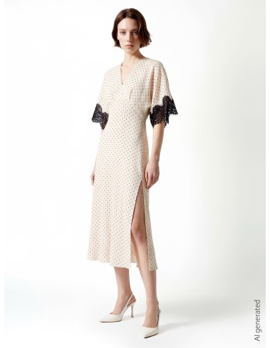 Robe Rinascimento